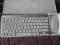 Apple Wireless Keyboard i Apple Magic Mouse BCM