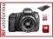Promocja Canon 6D +EF 50 f/1,4 +Wacom+Adobe CC+SD