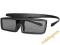 OKULARY AKTYWNE 3D HISENSE FPS3D07A