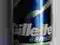 GILLETTE series pianka do golenia SENSITIVE 250ml