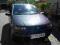 FIAT PUNTO 2 1.9D