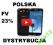 SAMSUNG GALAXY S3 NEO I9301I POLSKA DYSTR. FV23%