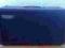 Kolumna Mesa Boogie 2x12 Rectifier Compact