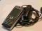 TELEFON SONY ERICSSON T630