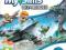 MY SIMS SKY HEROES PS3 IDEAL jak NOWA Legnica