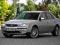 FORD MONDEO GHIA 2.2 TDCI 155KM FULL OPCJA DE