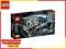 LEGO Technic Hot Rod 42022 El.414