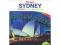 Sydney przewodnik Lonely Planet Pocket +GRATIS