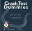 Crash Test Dummies - Preview Sampler (A Worm's Li