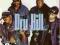 Dru Hill - How Deep Is Your Love (CD)