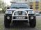 Nissan Patrol GR Y61 3.0 Long