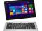 ASUS T200TA-CP004H Z3775/2GB/500GB CLIMAX BRZESKO