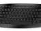 ARC Keyboard Wireless Black Climax Brzesko