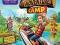 Cabela's Adventure Camp NOWA XBOX 360 IMPULS
