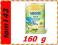 ++ NESTLE Kleik kukurydziany -prod zbożowy / 160 g