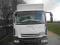 IVECO EUROCARGO 2008r. EURO5