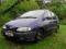 Renault Megane Scenic 1,9DT 97r. Polecam !