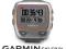 GARMIN FORERUNNER 310 XT +PLAN TRENINGOWY GW 3LATA