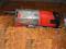 WIERTNICA DIAMENTOWA HILTI DD200