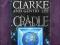 ARTHUR C. CLARKE: CRADLE