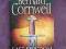 BERNARD CORNWELL: THE LAST KINGDOM