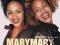 MARY MARY - SHACKLES /PRISE YOU/ cd maxi PROMO