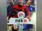 FIFA 10 Nintendo Wii