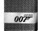 James Bond 007 James Bond ASL 50ml super zapach