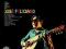 Jose Feliciano - The Voice And Guitar Of Jose Feli