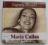 Legendy muzyki - Maria Callas, książeczka + CD