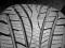 2szt - Maxxis Victra SUV M+S 255/60R17 - 8mm