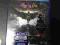 BATMAN ARKHAM KNIGHT NAPISY PL + DLC , PS4