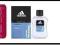 adidas lotion refreshing after shave 100ml