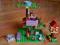 LEGO Friends 3065- Domek na drzewie