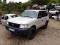 Toyota Land Cruiser TD 120KM