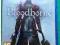 Bloodborne PS4 napisy PL