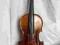 SKRZYPCE STARE STRADIVARIUS CREMONENSIS 1713r!!!!