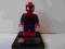 Figurka SPIDERMAN / MARVEL