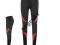 MFX A Pure Breed Padded Tights Mens 635105 ROZ M