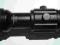 Magnifier Primary Arms G3 3x, montaż QD i oslony