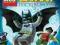 LEGO BATMAN THE VIDEO GAME XBOX 360 IMPULS