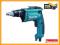 Wkrętarka FS4000 MAKITA 570W 1/4