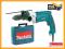 Wiertarka udarowa HP2071 MAKITA 1010W 13mm