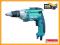 Wkrętarka FS2300 MAKITA 570W 1/4