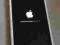 iPhone 5S 16Gb Bez iCloud Błąd 1