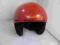 KASK WED`ZE MRZ 400 CE