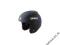 KASK NARCIARSKI BRIKO ROOKIE r. 58 W-wa 40%