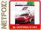 Forza Motorsport 4 X360 PL nowa sklep