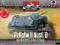PzKpfw II Ausf. D - nowy /do złożenia/