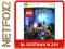 LEGO Harry Potter Years 1-4 X360 NOWA SKLEP